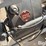 shopsmith-mark-v-multi-tool-image-15