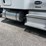 2022-kenworth-t680-image-5