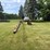 brittonya-sprayer-image-2