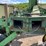 john-deere-7000-image-18