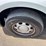 2014-ford-f150-image-22