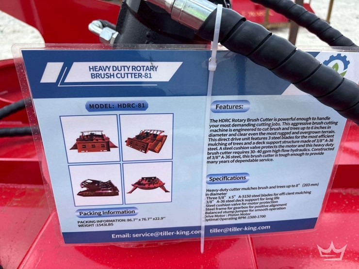 2026-topcat-76in.-skid-steer-brush-cutter-attachment-image-5