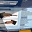 2026-agt-sshh680-hydraulic-breaker-skid-steer-attachment-image-3
