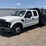 2010-ford-f350-image-1