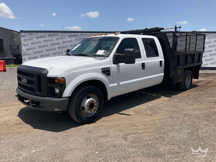 2010-ford-f350-image-1