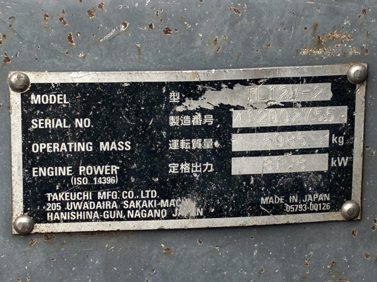 2018-takeuchi-tl12-image-25