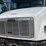 2000-freightliner-fl80-image-11