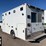 2018-chevrolet-express-s/a-ambulance-image-3
