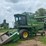 john-deere-6620-titan-ii-image-4