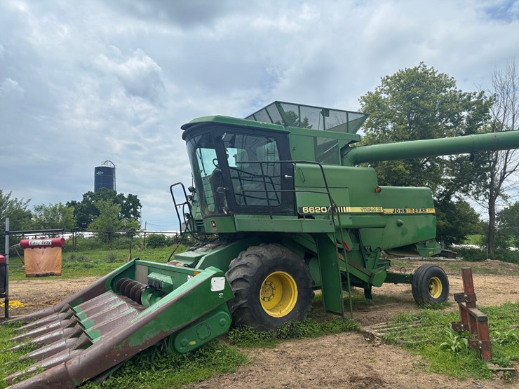 john-deere-6620-titan-ii-image-4