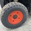 2017-bobcat-3600-image-9