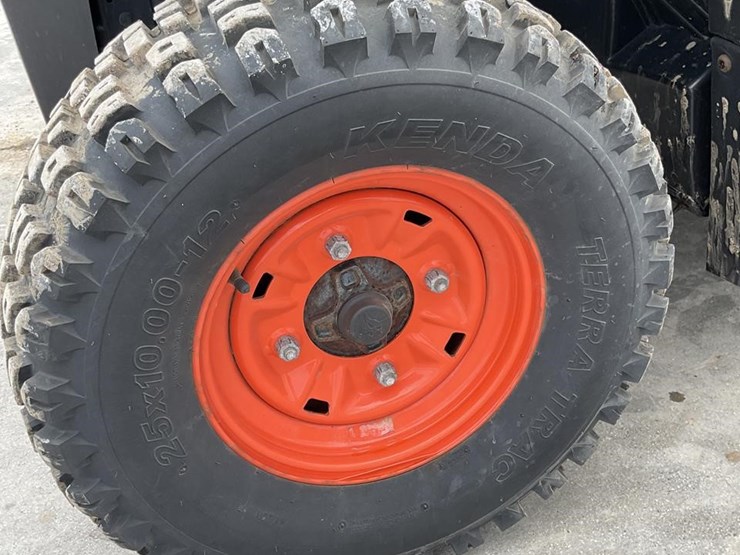 2017-bobcat-3600-image-9