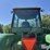 1976-john-deere-8630-image-15