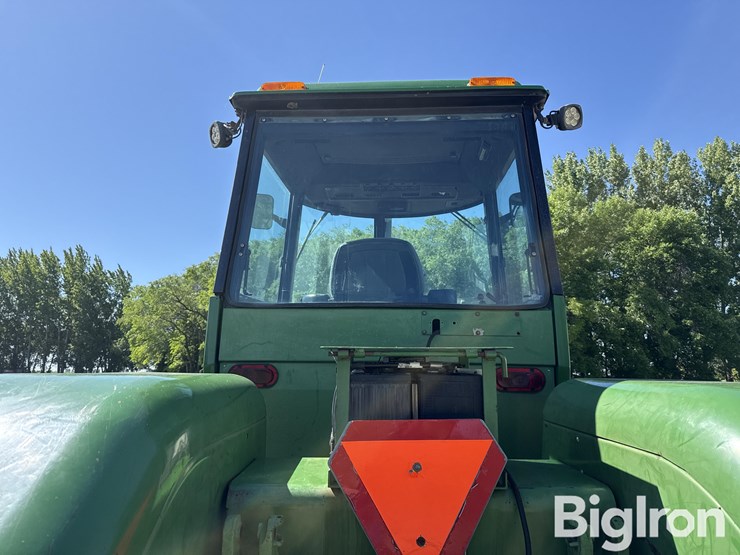 1976-john-deere-8630-image-15