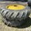 john-deere-18-image-1