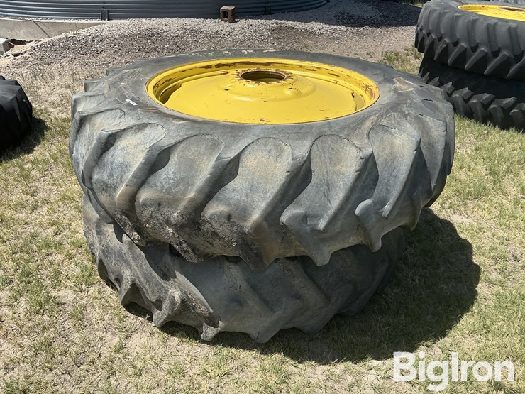 john-deere-18-image-1