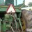 1967-john-deere-5020-image-17