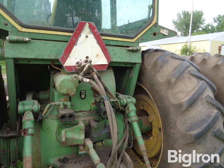 1967-john-deere-5020-image-17