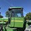 1976-john-deere-8630-image-12