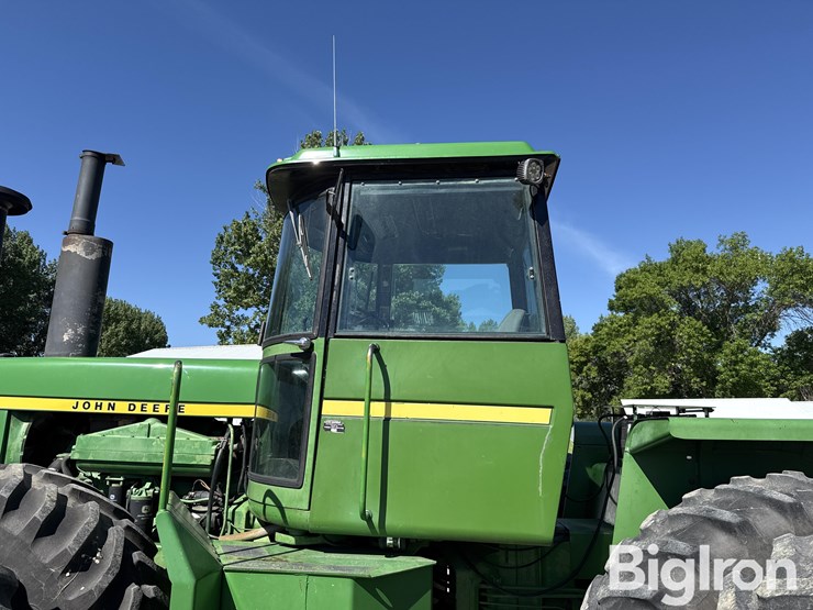 1976-john-deere-8630-image-12