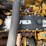 caterpillar-328d-lcr-image-61