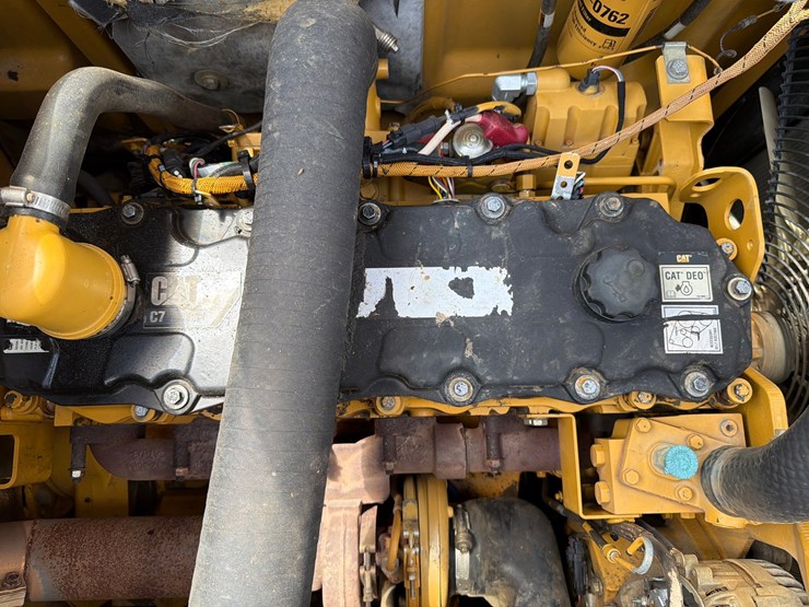 caterpillar-328d-lcr-image-61