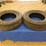 2-continental-tires-225/75-r16-image-5