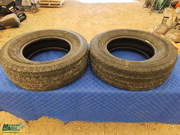 2-continental-tires-225/75-r16-image-5