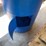#7165-•-poly-55-gallon-barrel-image-3