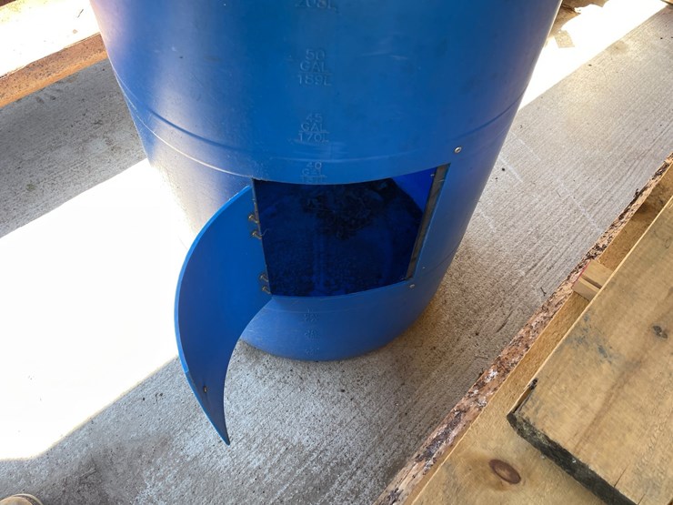 #7165-•-poly-55-gallon-barrel-image-3
