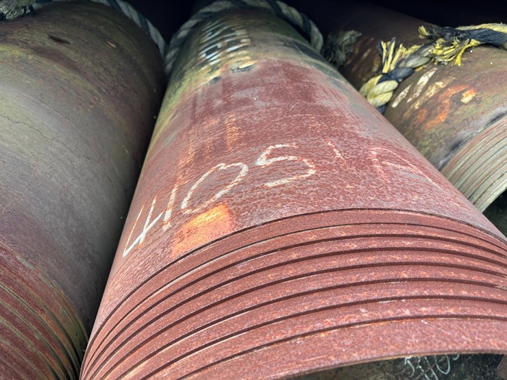 #26-•-large-lot-of-pipe-|-more-info-coming-soon-image-145