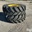 deere-tires-image-1