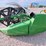 john-deere-635d-image-15