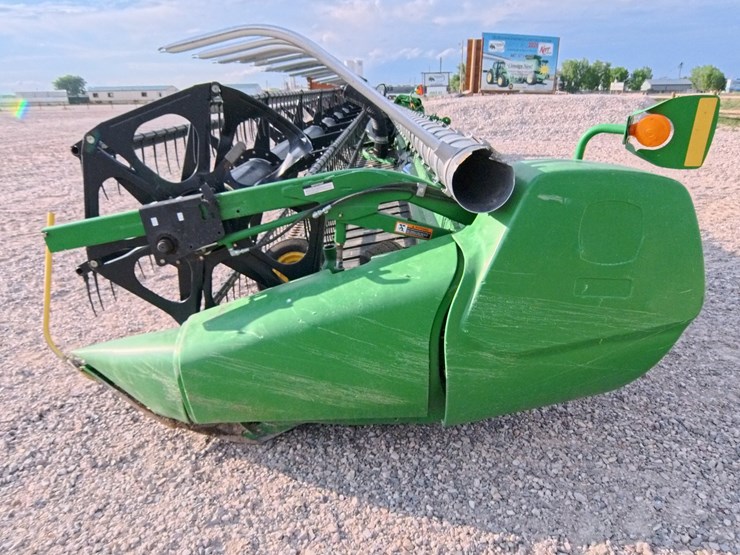 john-deere-635d-image-15