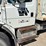 2000-freightliner-fl80-image-8