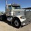 2000-peterbilt-379-image-3
