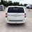 2016-chrysler-town-&-country-image-6