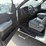 2011-ford-f150-image-12