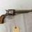 remington-arms-revolver-image-15