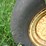 john-deere-212-image-17