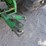1978-john-deere-8630-image-9