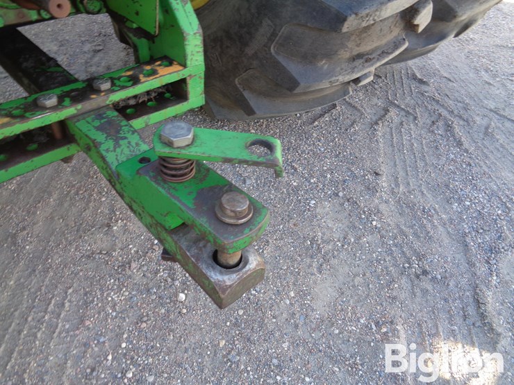 1978-john-deere-8630-image-9