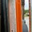 #1471-•-2003-mack-713v-granite-tri-axle-dump-truck-image-80