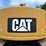 caterpillar-328d-lcr-image-34