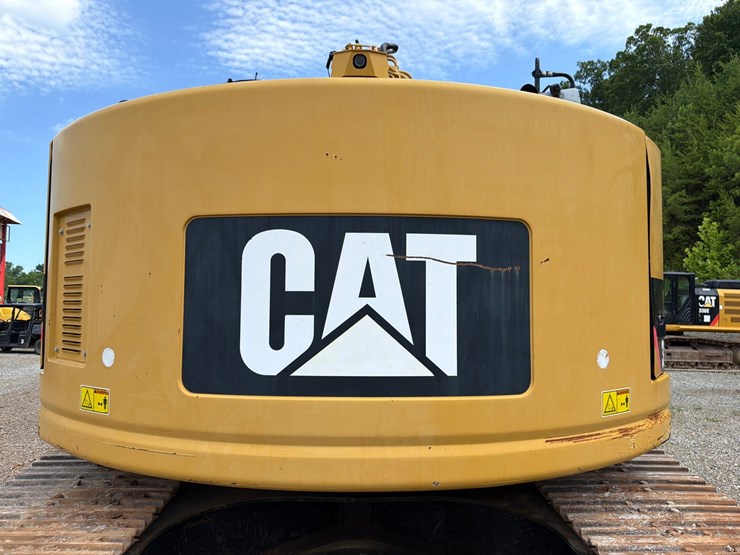 caterpillar-328d-lcr-image-34