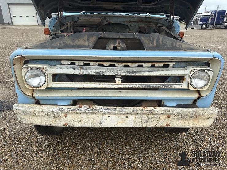 1965-chevrolet-c60-image-10