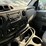 2013-ford-e350-sd-image-17