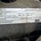 2008-ford-f250-xlt-image-68