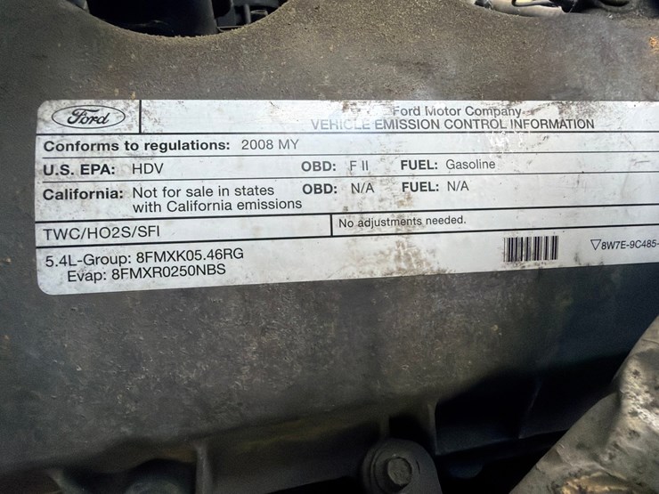 2008-ford-f250-xlt-image-68