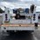 2006-chevrolet-c4500-4x4-service-truck-image-5